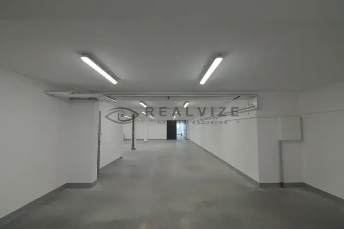 Prodej bytu 3+kk, České Budějovice, J. Dobrovského, 97 m2
