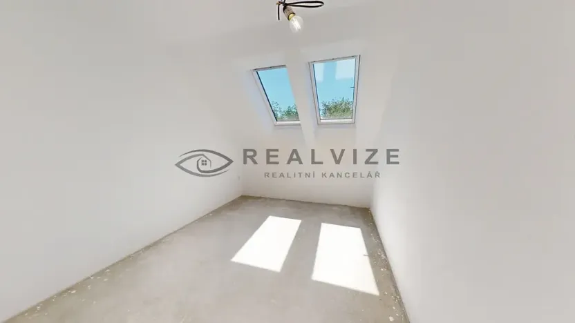 Prodej bytu 3+kk, České Budějovice, J. Dobrovského, 146 m2