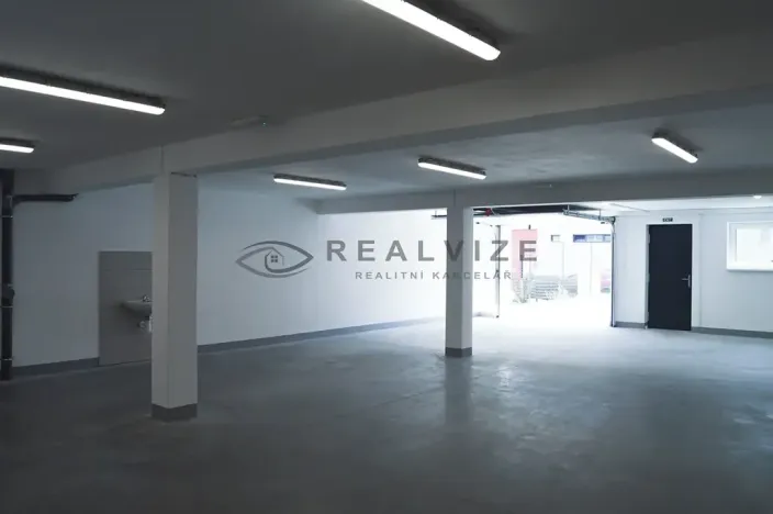 Prodej bytu 3+kk, České Budějovice, J. Dobrovského, 146 m2