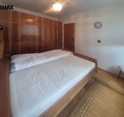 Prodej bytu 3+1, Česká Třebová, Truby, 61 m2