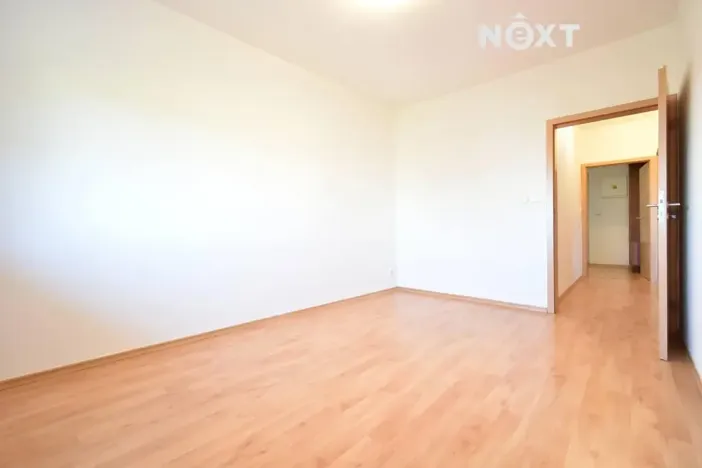 Pronájem bytu 3+kk, Břeclav, třída 1. máje, 67 m2