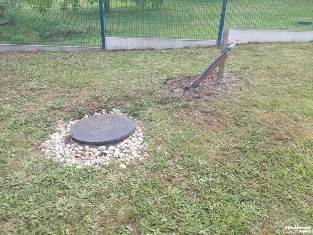 Prodej pozemku pro bydlení, Divišov, Třemošnická, 1702 m2