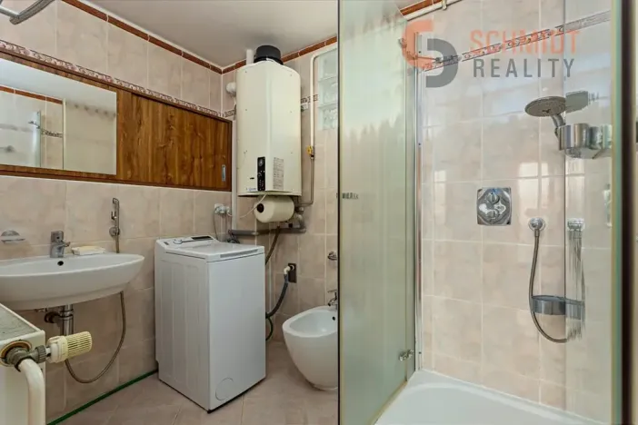 Prodej rodinného domu, Břeclav, Hlavní, 145 m2