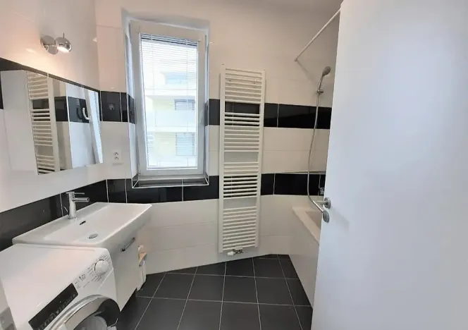 Pronájem bytu 3+kk, Ostrava - Moravská Ostrava, Důlní, 74 m2