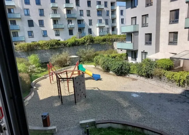 Pronájem bytu 3+kk, Ostrava - Moravská Ostrava, Důlní, 74 m2