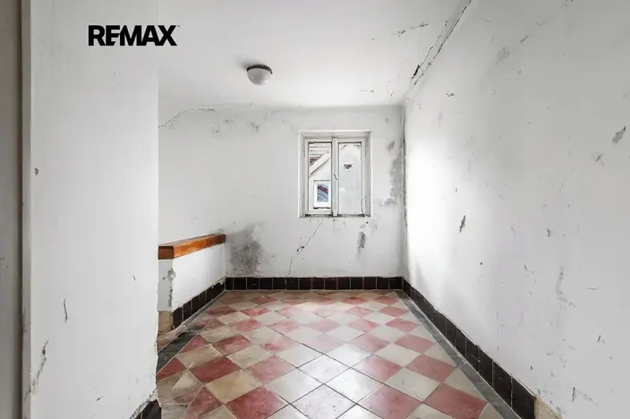 Prodej rodinného domu, Kolín, Jirečkova, 95 m2