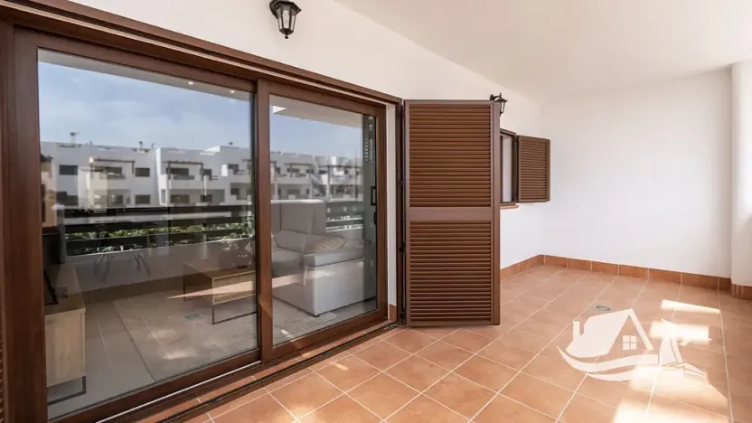 Prodej rodinného domu, Pulpí, Španělsko, Calle Mar de Alborán, 152 m2