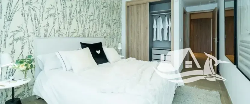 Prodej bytu 3+kk, Estepona, Španělsko, 75 m2