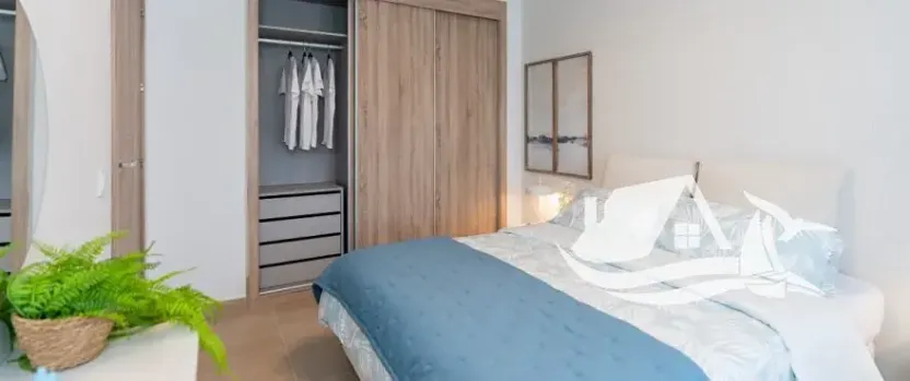Prodej bytu 3+kk, Estepona, Španělsko, 75 m2
