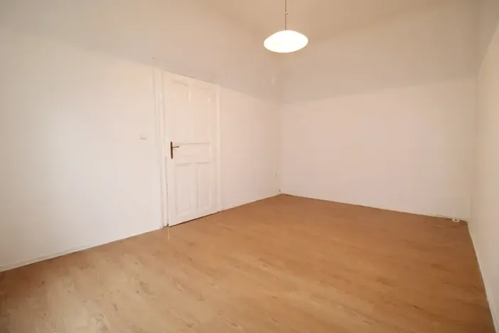 Pronájem bytu 1+1, Praha - Vinohrady, Mánesova, 40 m2