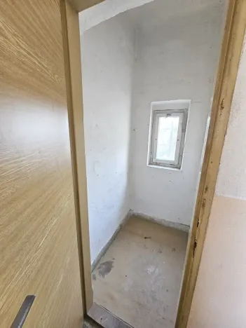 Pronájem bytu 1+1, Šumperk, Vančurova, 32 m2