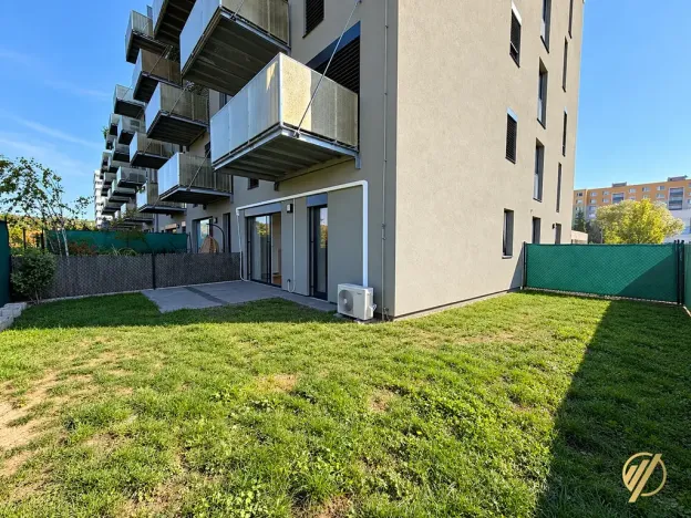 Prodej bytu 3+kk, Mladá Boleslav, Na Radouči, 46 m2