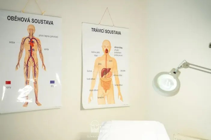 Pronájem komerční, Hranice - Hranice I-Město, Tř. 1. máje, 96 m2