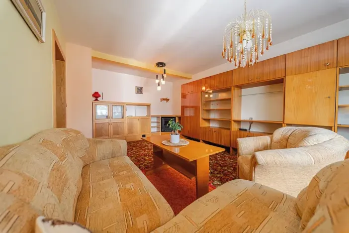 Prodej rodinného domu, Baška, 132 m2