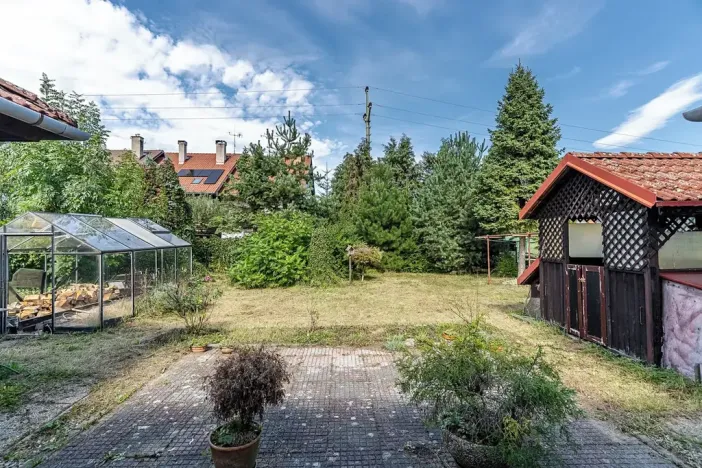 Prodej rodinného domu, Baška, 132 m2