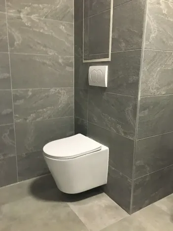 Prodej bytu 2+1, Žatec, V Zahradách, 51 m2