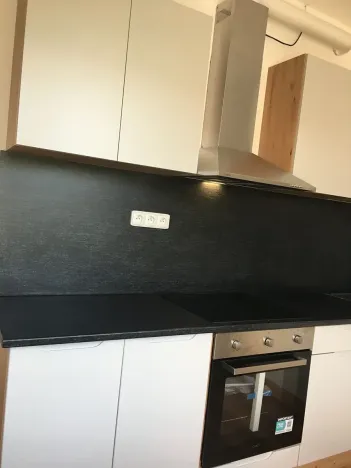 Prodej bytu 2+1, Žatec, V Zahradách, 51 m2