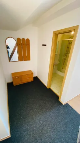 Pronájem bytu 2+kk, Brno, Ptašínského, 53 m2