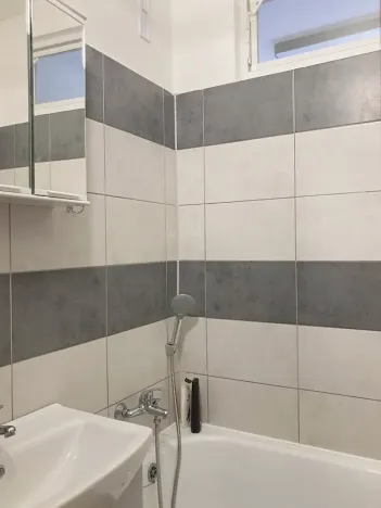 Pronájem bytu 2+1, Ostrava, Tlapákova, 58 m2
