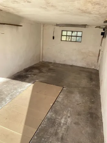 Prodej garáže, Uherské Hradiště, Průmyslová, 20 m2