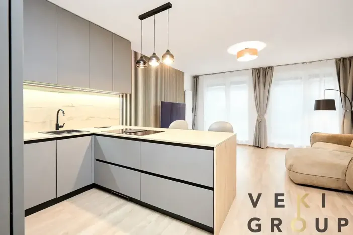 Prodej bytu 3+kk, Praha - Žižkov, Olgy Havlové, 76 m2