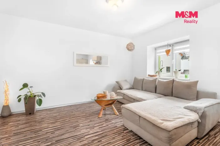 Prodej chalupy, Tanvald, Poštovní, 179 m2