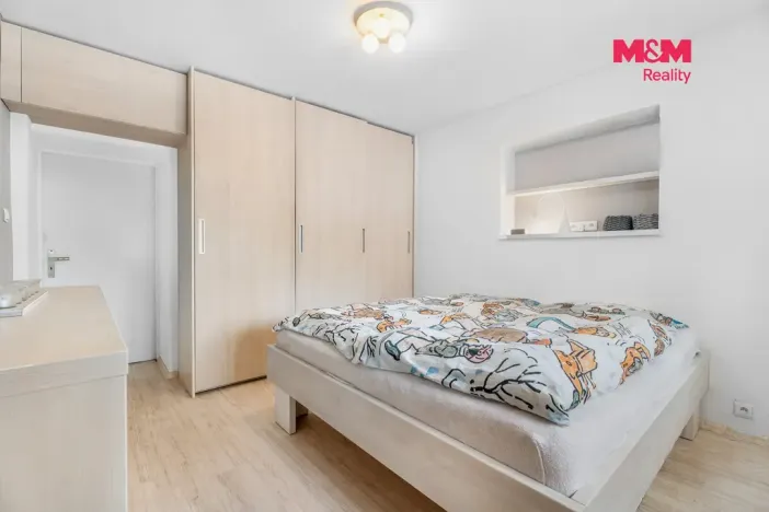 Prodej chalupy, Tanvald, Poštovní, 179 m2