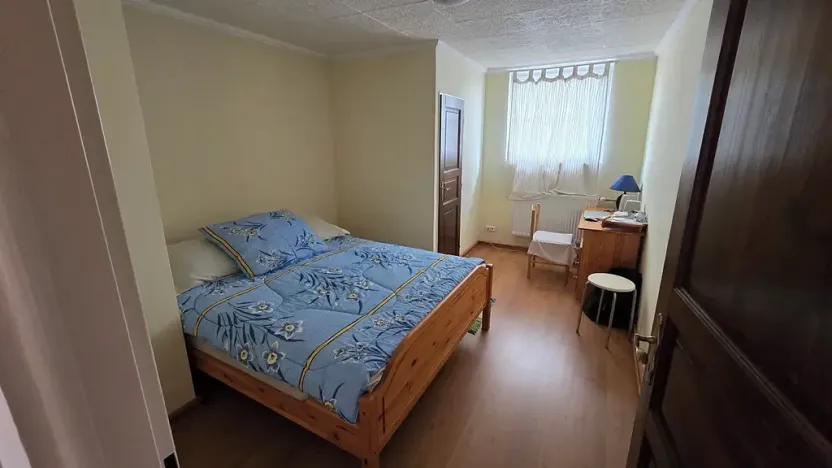 Prodej rodinného domu, Krupka, Teplická, 400 m2