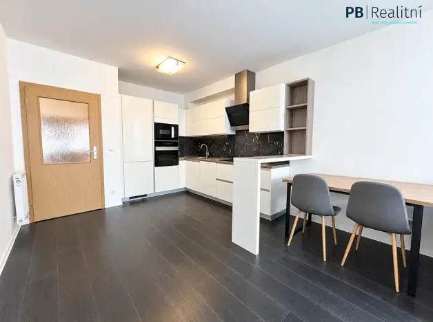 Prodej bytu 3+kk, Poděbrady, Dvořákova, 101 m2