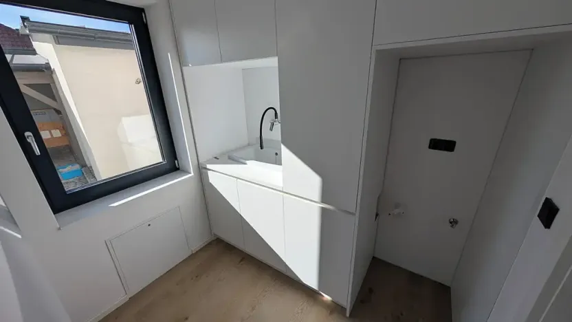 Prodej rodinného domu, Slaný, Jungmannova, 211 m2