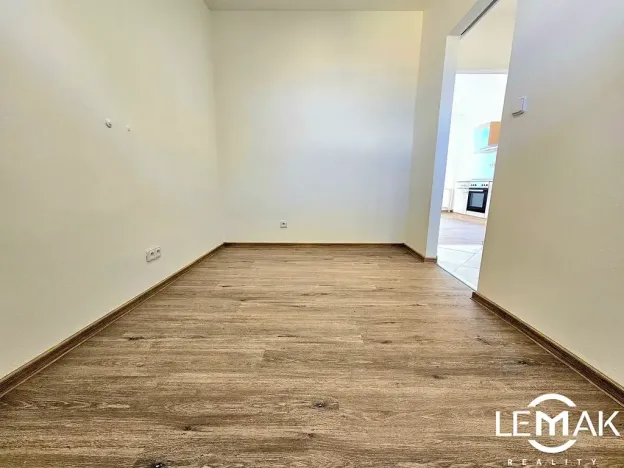 Prodej bytu 2+kk, Olomouc, Kanadská, 36 m2