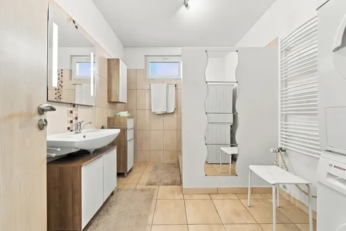Prodej rodinného domu, Veselá, 150 m2