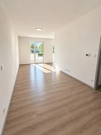 Pronájem bytu 1+kk, Chlumec nad Cidlinou, Rooseveltova, 32 m2