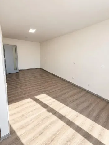 Pronájem bytu 1+kk, Chlumec nad Cidlinou, Rooseveltova, 32 m2