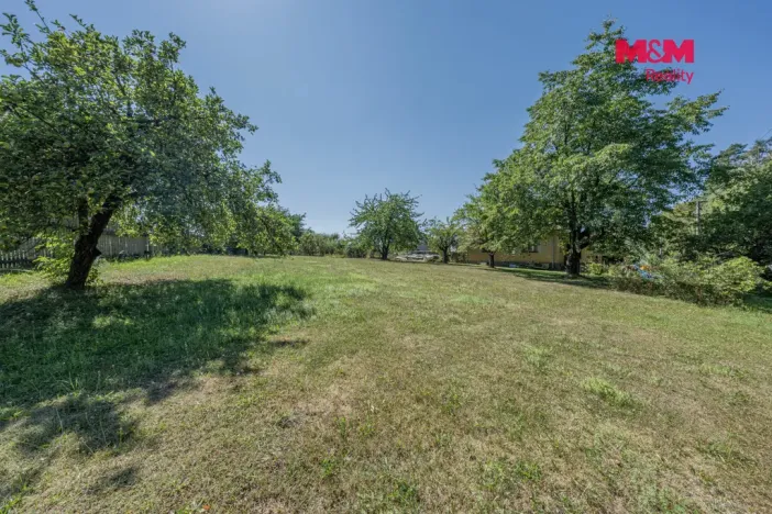 Prodej chalupy, Rataje nad Sázavou - Mirošovice, 210 m2