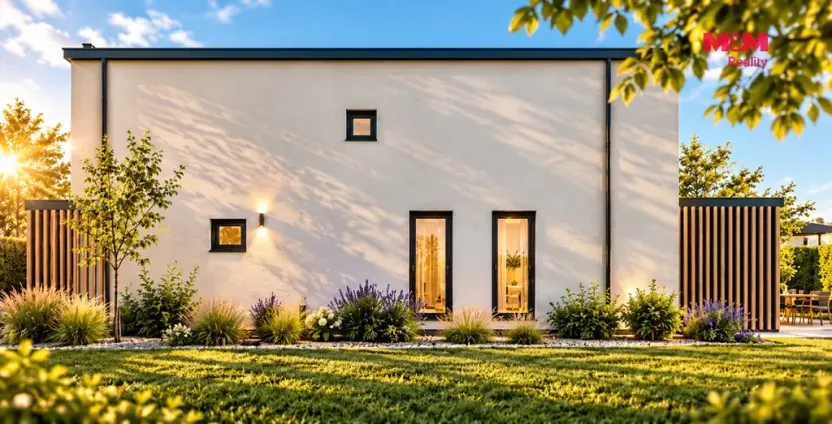 Prodej pozemku pro bydlení, Ostrava, Bělská, 1115 m2