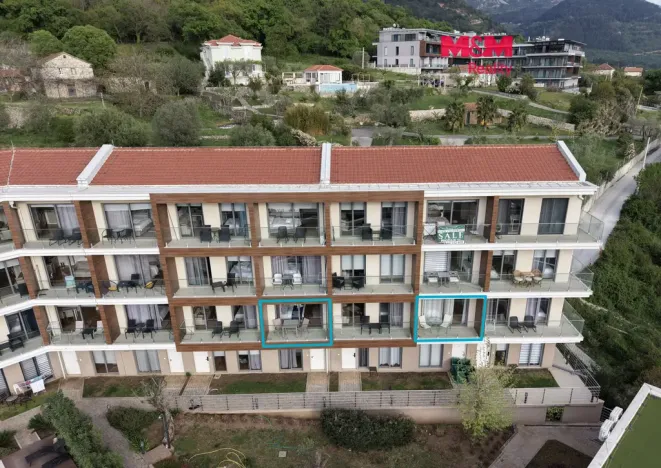 Prodej bytu 1+kk, Přelouč, B. Němcové, 32 m2