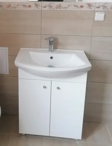 Pronájem bytu 3+kk, Smržovka, Husova, 80 m2