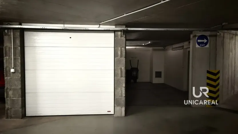 Pronájem ostatní, Brno - Staré Brno, Kopečná