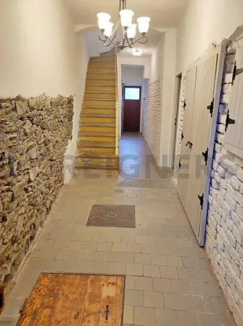 Pronájem bytu 2+1, Olomouc, Blažejské náměstí, 65 m2