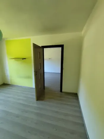 Prodej bytu 2+1, Rudník, 55 m2