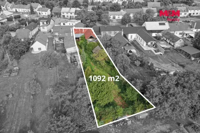 Prodej rodinného domu, Prusinovice, Hlavní, 217 m2