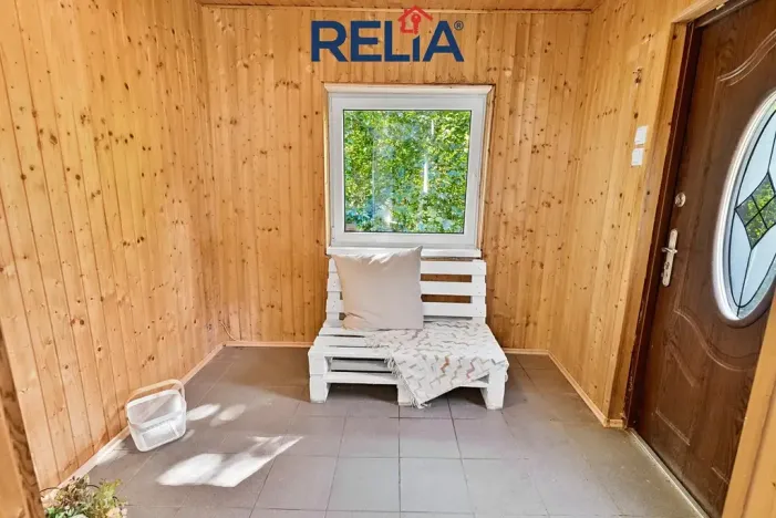 Prodej rodinného domu, Liberec, Jižní, 231 m2