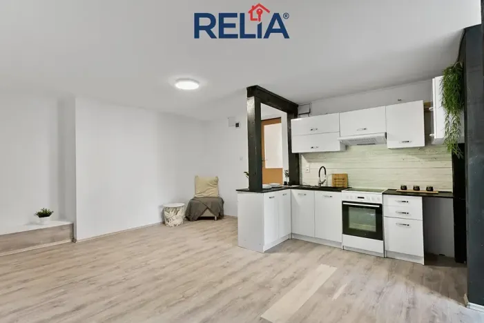 Prodej rodinného domu, Liberec, Jižní, 231 m2