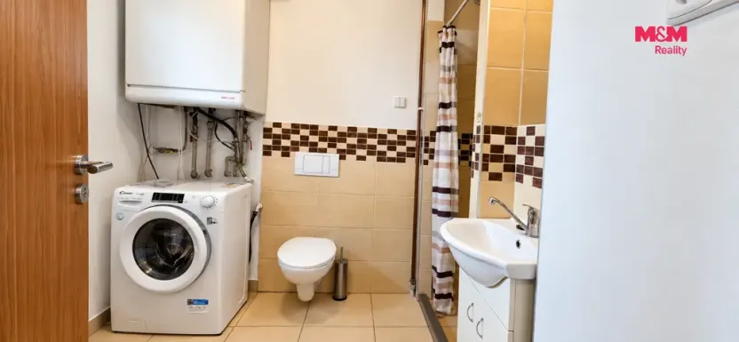 Prodej rodinného domu, Kostěnice, 102 m2