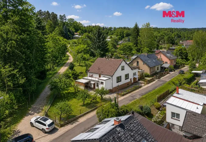 Prodej rodinného domu, Náchod, Krapkova, 155 m2