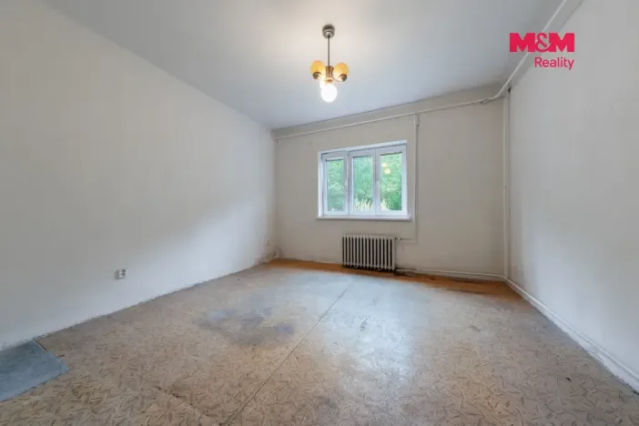 Prodej rodinného domu, Dalovice, Zálesí, 174 m2