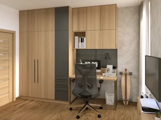 Prodej bytu 3+kk, Brno, Řípská, 85 m2