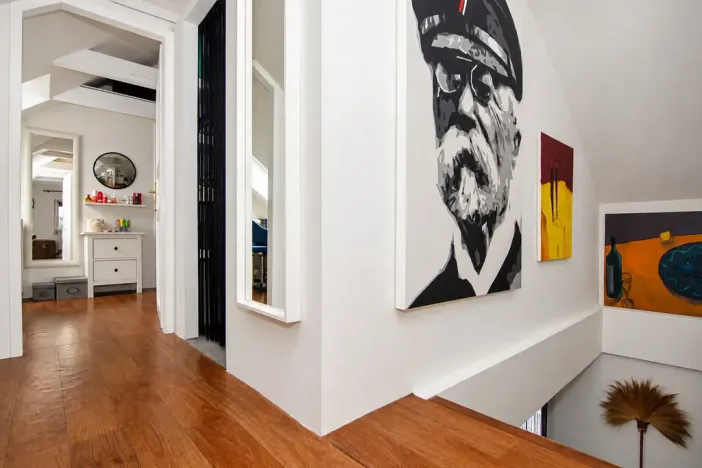 Prodej rodinného domu, Přezletice, Krátká, 124 m2