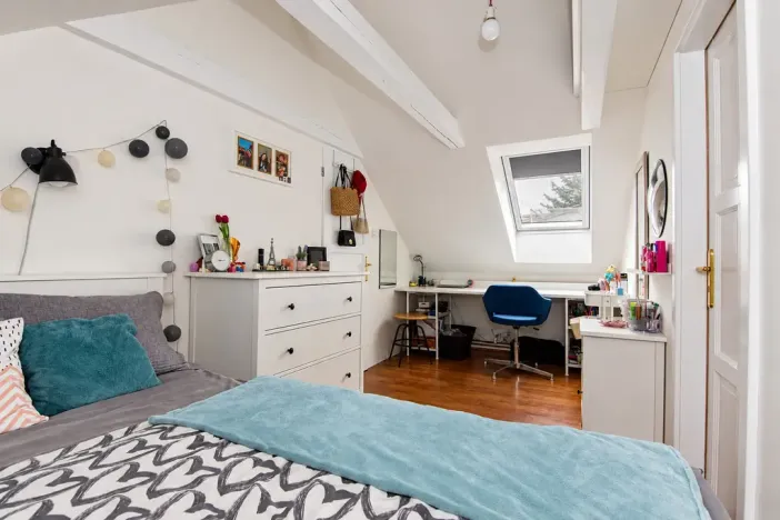 Prodej rodinného domu, Přezletice, Krátká, 124 m2